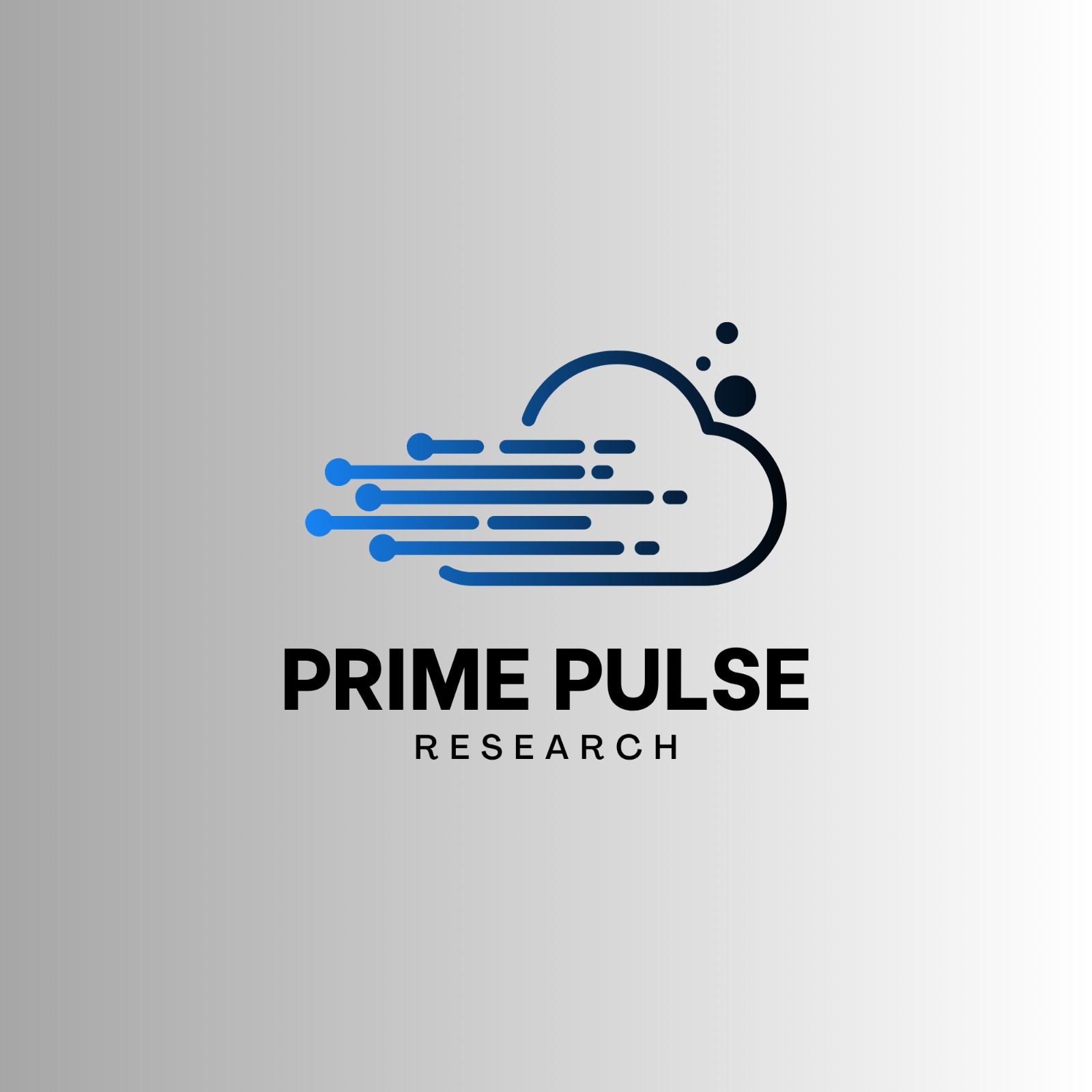 PrimePulse Research